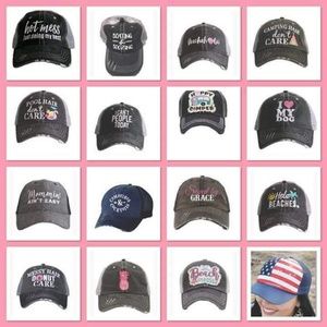 Amazing hats perfect for summer time